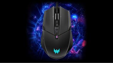 /zonadigital/-que-buscar-en-un-mouse-gaming-/92559.html